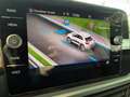 Volkswagen T-Roc 1.0 TSI Life LED/SHZ/NAVI/ALLSEASON Noir - thumbnail 18