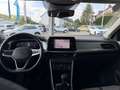 Volkswagen T-Roc 1.0 TSI Life LED/SHZ/NAVI/ALLSEASON Noir - thumbnail 25