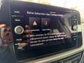 Volkswagen T-Roc 1.0 TSI Life LED/SHZ/NAVI/ALLSEASON Noir - thumbnail 17