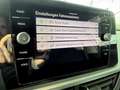Volkswagen T-Roc 1.0 TSI Life LED/SHZ/NAVI/ALLSEASON Noir - thumbnail 19