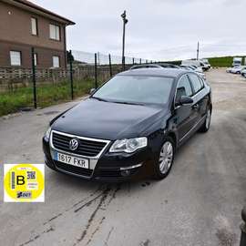 2.0TDI R-Line