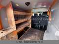Volkswagen T6 Transporter T6 TRANSPORTER*2.0 TDI*KASTEN*LANG*MIXTO*6-SITZE Orange - thumbnail 12