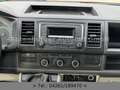 Volkswagen T6 Transporter T6 TRANSPORTER*2.0 TDI*KASTEN*LANG*MIXTO*6-SITZE Orange - thumbnail 21
