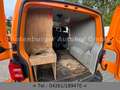 Volkswagen T6 Transporter T6 TRANSPORTER*2.0 TDI*KASTEN*LANG*MIXTO*6-SITZE Orange - thumbnail 13