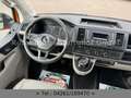 Volkswagen T6 Transporter T6 TRANSPORTER*2.0 TDI*KASTEN*LANG*MIXTO*6-SITZE Orange - thumbnail 20