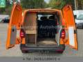 Volkswagen T6 Transporter T6 TRANSPORTER*2.0 TDI*KASTEN*LANG*MIXTO*6-SITZE Orange - thumbnail 9