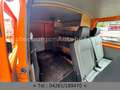 Volkswagen T6 Transporter T6 TRANSPORTER*2.0 TDI*KASTEN*LANG*MIXTO*6-SITZE Orange - thumbnail 18