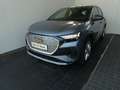 Audi Q4 e-tron Audi Q4 40 e-tron Blau - thumbnail 1