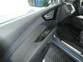 Audi Q4 e-tron Audi Q4 40 e-tron Blau - thumbnail 4