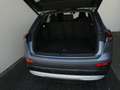 Audi Q4 e-tron Audi Q4 40 e-tron Blau - thumbnail 21