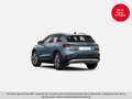 Audi Q4 e-tron Audi Q4 40 e-tron Blau - thumbnail 2