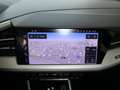 Audi Q4 e-tron Audi Q4 40 e-tron Blau - thumbnail 11