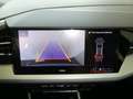 Audi Q4 e-tron Audi Q4 40 e-tron Blau - thumbnail 9