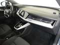 Audi Q4 e-tron Audi Q4 40 e-tron Blau - thumbnail 13