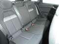 Audi Q4 e-tron Audi Q4 40 e-tron Blau - thumbnail 14