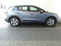 Audi Q4 e-tron Audi Q4 40 e-tron Blau - thumbnail 3