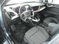 Audi Q4 e-tron Audi Q4 40 e-tron Blau - thumbnail 5