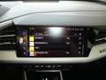 Audi Q4 e-tron Audi Q4 40 e-tron Blau - thumbnail 10