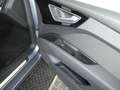 Audi Q4 e-tron Audi Q4 40 e-tron Blau - thumbnail 16
