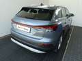 Audi Q4 e-tron Audi Q4 40 e-tron Blau - thumbnail 19
