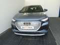 Audi Q4 e-tron Audi Q4 40 e-tron Blau - thumbnail 2