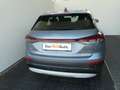 Audi Q4 e-tron Audi Q4 40 e-tron Blau - thumbnail 20