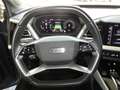 Audi Q4 e-tron Audi Q4 40 e-tron Blau - thumbnail 8