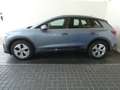 Audi Q4 e-tron Audi Q4 40 e-tron Blau - thumbnail 18