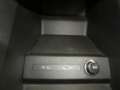 Audi Q4 e-tron Audi Q4 40 e-tron Blau - thumbnail 12