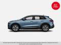 Audi Q4 e-tron Audi Q4 40 e-tron Blau - thumbnail 5