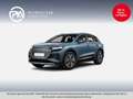 Audi Q4 e-tron Audi Q4 40 e-tron Blau - thumbnail 1