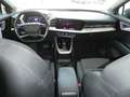 Audi Q4 e-tron Audi Q4 40 e-tron Blau - thumbnail 7