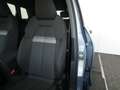 Audi Q4 e-tron Audi Q4 40 e-tron Blau - thumbnail 6