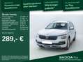 Skoda Kamiq Selection 1,0 TSI 85 kW DSG*SHZ*KLIMA* Wit - thumbnail 1