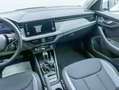 Skoda Kamiq Selection 1,0 TSI 85 kW DSG*SHZ*KLIMA* Wit - thumbnail 13