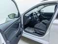 Skoda Kamiq Selection 1,0 TSI 85 kW DSG*SHZ*KLIMA* Wit - thumbnail 8