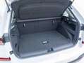 Skoda Kamiq Selection 1,0 TSI 85 kW DSG*SHZ*KLIMA* Wit - thumbnail 15
