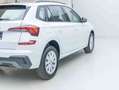 Skoda Kamiq Selection 1,0 TSI 85 kW DSG*SHZ*KLIMA* Wit - thumbnail 5