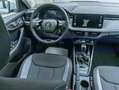 Skoda Kamiq Selection 1,0 TSI 85 kW DSG*SHZ*KLIMA* Wit - thumbnail 12