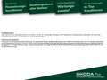 Skoda Kamiq Selection 1,0 TSI 85 kW DSG*SHZ*KLIMA* Wit - thumbnail 17