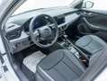 Skoda Kamiq Selection 1,0 TSI 85 kW DSG*SHZ*KLIMA* Wit - thumbnail 11
