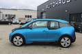 BMW i3 (60 Ah) Navi/Xenon/Rückfahrkamera Albastru - thumbnail 8