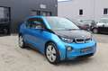 BMW i3 (60 Ah) Navi/Xenon/Rückfahrkamera Albastru - thumbnail 3