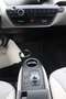 BMW i3 (60 Ah) Navi/Xenon/Rückfahrkamera Albastru - thumbnail 15