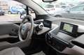 BMW i3 (60 Ah) Navi/Xenon/Rückfahrkamera Albastru - thumbnail 13