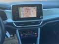 Volkswagen T-Roc 1,0 TSI Life GOAL LED ACC NAVI TRAVEL LANE SIDE... Grau - thumbnail 12