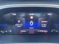 Volkswagen T-Roc 1,0 TSI Life GOAL LED ACC NAVI TRAVEL LANE SIDE... Grau - thumbnail 9