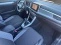 Volkswagen T-Roc 1,0 TSI Life GOAL LED ACC NAVI TRAVEL LANE SIDE... Grau - thumbnail 16