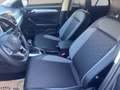 Volkswagen T-Roc 1,0 TSI Life GOAL LED ACC NAVI TRAVEL LANE SIDE... Grau - thumbnail 7