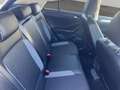 Volkswagen T-Roc 1,0 TSI Life GOAL LED ACC NAVI TRAVEL LANE SIDE... Grau - thumbnail 17